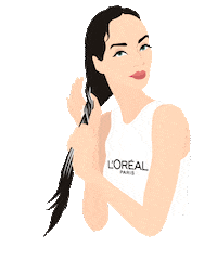 Sticker by L'Oréal Paris