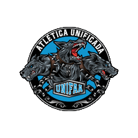 Valenca Sticker by UNIFAA Valença