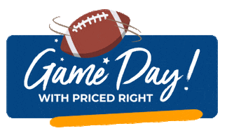 Gameday Sticker by Foster's Cayman