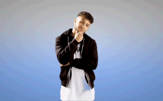 GIF by MIC LOWRY
