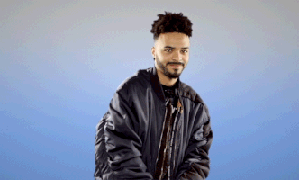 GIF by MIC LOWRY