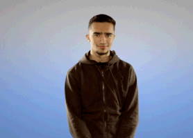 GIF by MIC LOWRY
