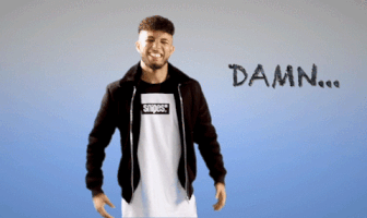 GIF by MIC LOWRY
