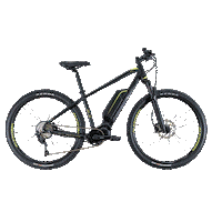 Ebikes Bike Eletrica Sticker by Oggi