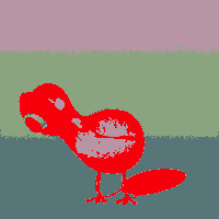 #daxnorman #feelin #so #fauve #looking #sosuave GIF by Dax Norman