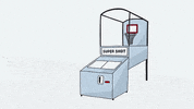Jumping Music Video GIF by Refresh Records