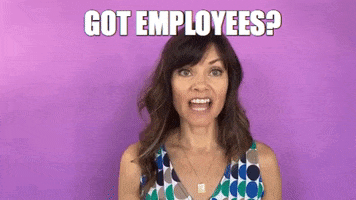 YourHappyWorkplace your happy workplace wendy conrad employees workplace happiness consultant GIF