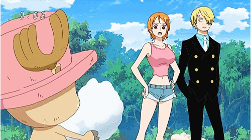 candy lover GIF
