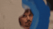 Happy Music Video GIF by Grouplove