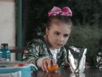 mani GIF by Brat