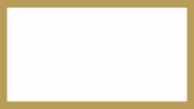 fbisd fbisdcte GIF by Fort Bend ISD