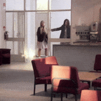 Sad Miss You GIF