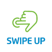 ummaindonesia swipe up swipe here swipeup Sticker