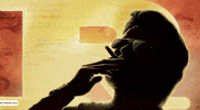 Title Card Rajini GIF by RajiniGifs