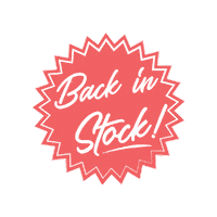 Pin Up Small Business Sticker by Splendette