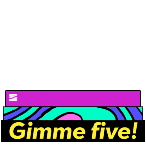 Awesome Performer Stickers - Find & Share on GIPHY