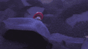 Mushmushfun win gotit mushmush mushmushandthemushables GIF