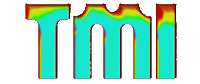 Art Glitch Sticker
