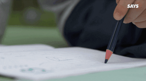 GIF by saysdotcom
