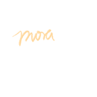 Story Calligraphy Sticker by spacedsgn