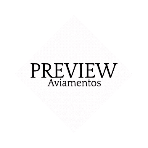 martapreview giphyupload Sticker