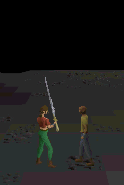 sword GIF