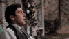 tired al pacino GIF