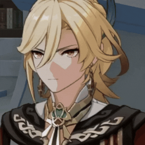 Kaveh GIF