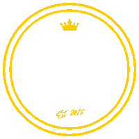 Animation Sticker by LyricVids