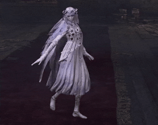 Firekeeperofficial GIF