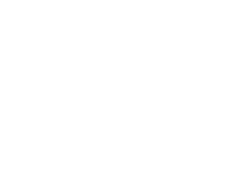 activefibershake giphyupload activefibershake fibershake Sticker