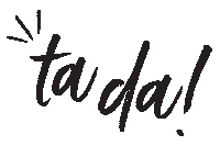 Beautiful Sticker by Real Deals Corporate