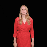 talent-pro talentpro house of beta talent-pro GIF