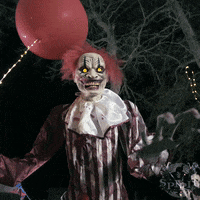 GIF by Spirit Halloween