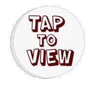 Tap Click Sticker by Texas A&M University