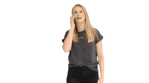 Happy Realtor Sticker by crmakelaars