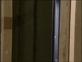 the three tenors tenor GIF