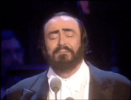 the three tenors tenor GIF