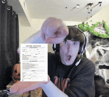 Need This For You GIF