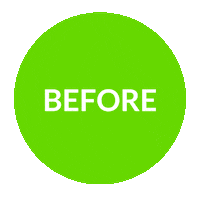 Picture Success Sticker by Keto-Mojo