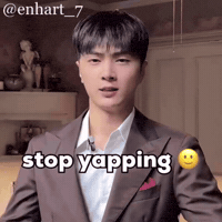 Stop Park GIF