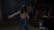 comedy fox GIF by The Mick