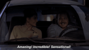 comedy fox GIF by The Mick