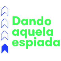 minhaitatiaia robot bbb fogo cozinha Sticker