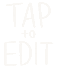 Photography Sticker