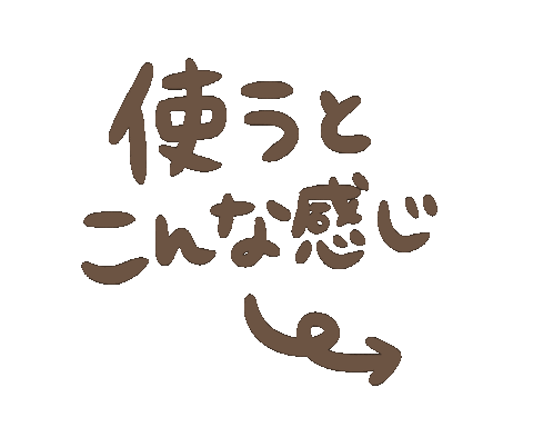 mosan_0x0 use ゆるい mosan もさん Sticker