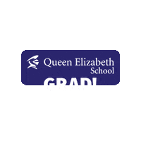 edmontonpublicschools epsbgrad Sticker