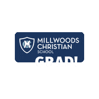 edmontonpublicschools epsbgrad Sticker