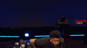 Oh My Wow GIF by Jason Earls