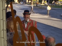 season 5 netflix GIF by Gilmore Girls 